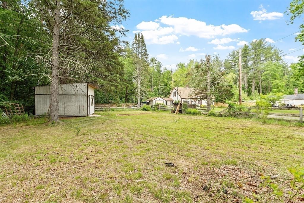 10 Worcester Rd, Townsend, MA, 10 Worcester Rd, Townsend, MA Photo #28