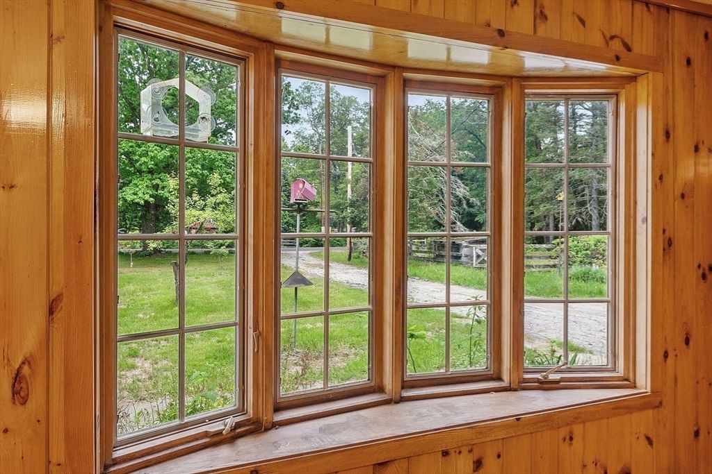 10 Worcester Rd, Townsend, MA, 10 Worcester Rd, Townsend, MA Photo #8