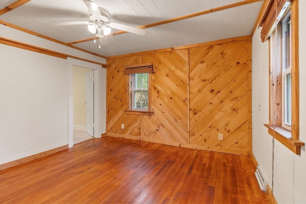10 Worcester Rd, Townsend, MA, 10 Worcester Rd, Townsend, MA Photo #9
