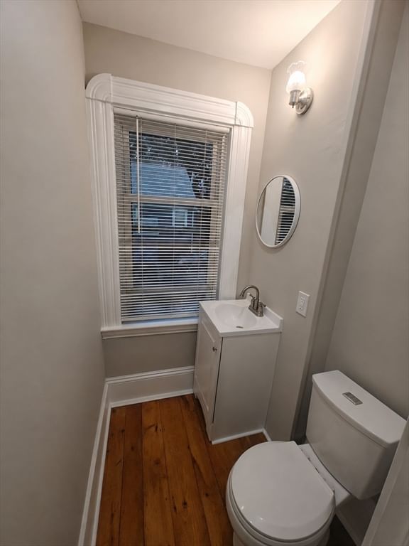 79 Lawrence St, Salem, MA, 79 Lawrence St, Salem, MA Photo #4