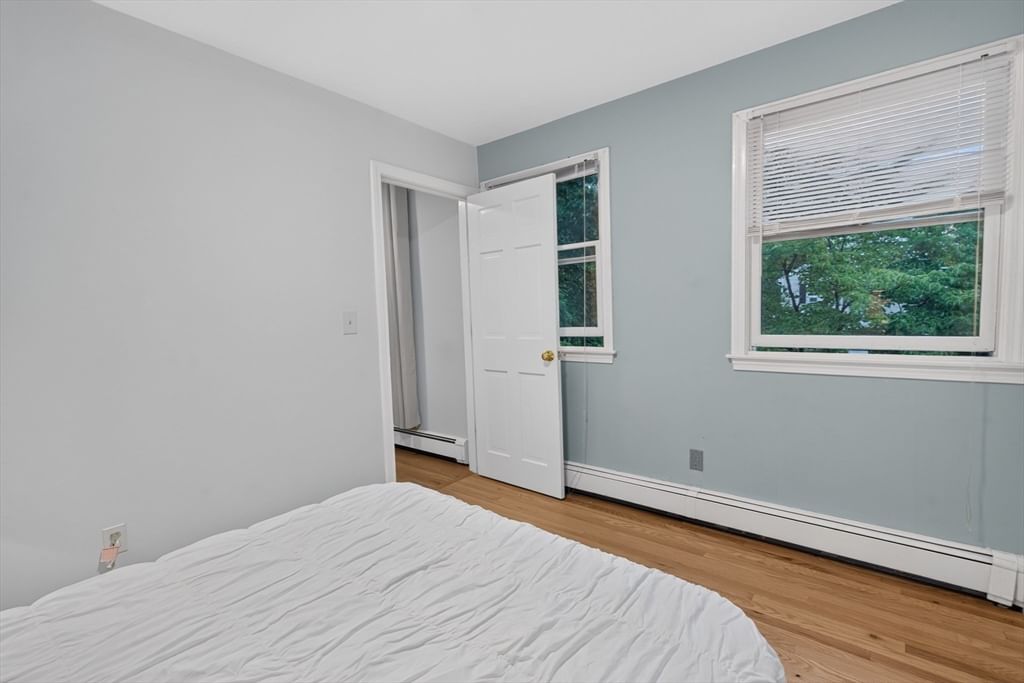114 Maple St, Lexington, MA Photo #23