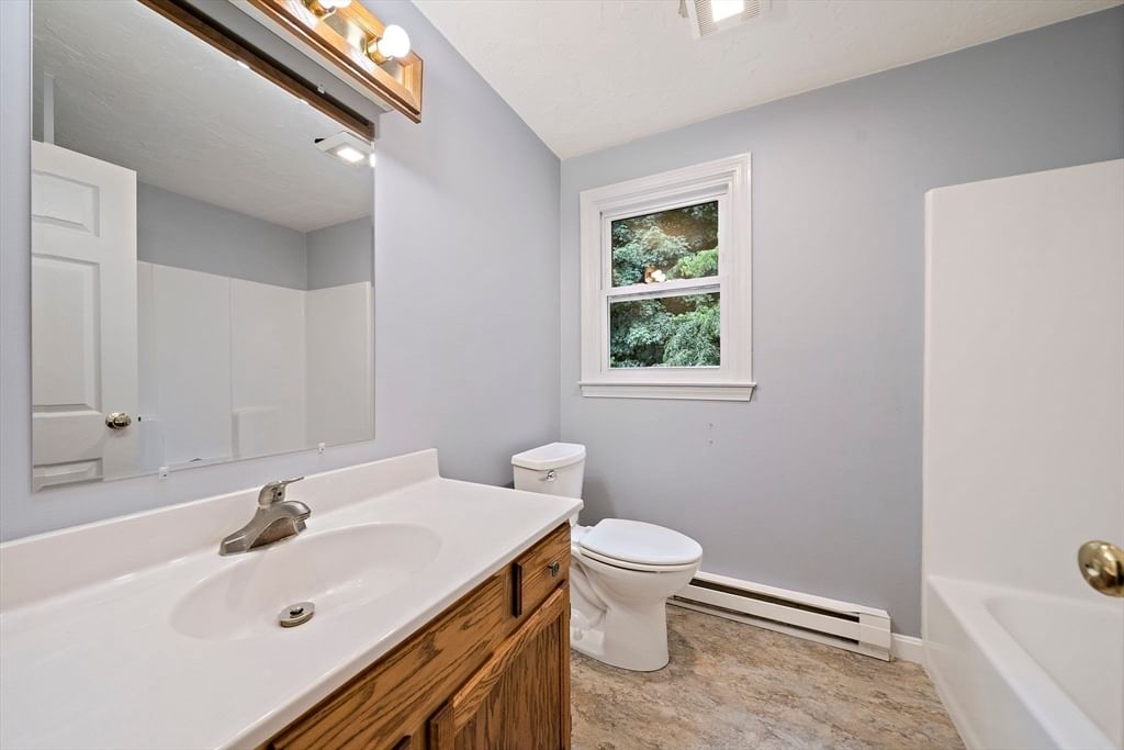 18 Cedar Sq #18, Millis, MA 02054 photo 5