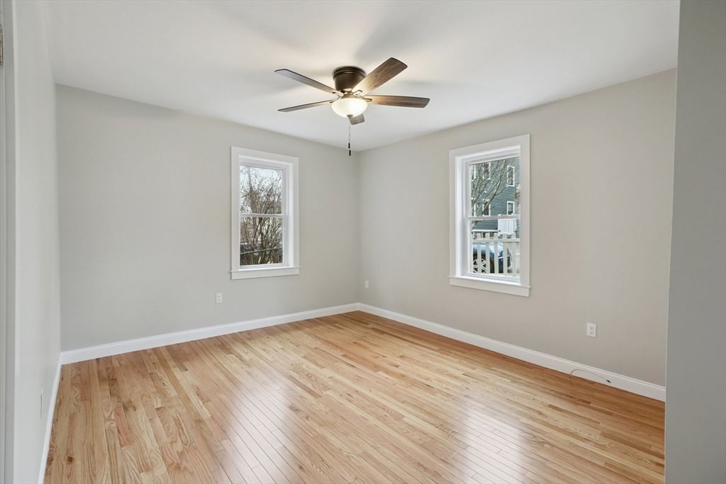 49 Jamaica St #1, Boston, MA, 49 Jamaica St #1, Boston, MA Photo #12