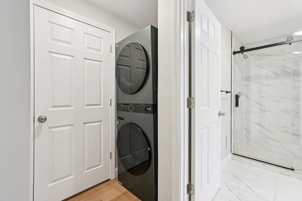 49 Jamaica St #2, Boston, MA, 49 Jamaica St #2, Boston, MA Photo #12