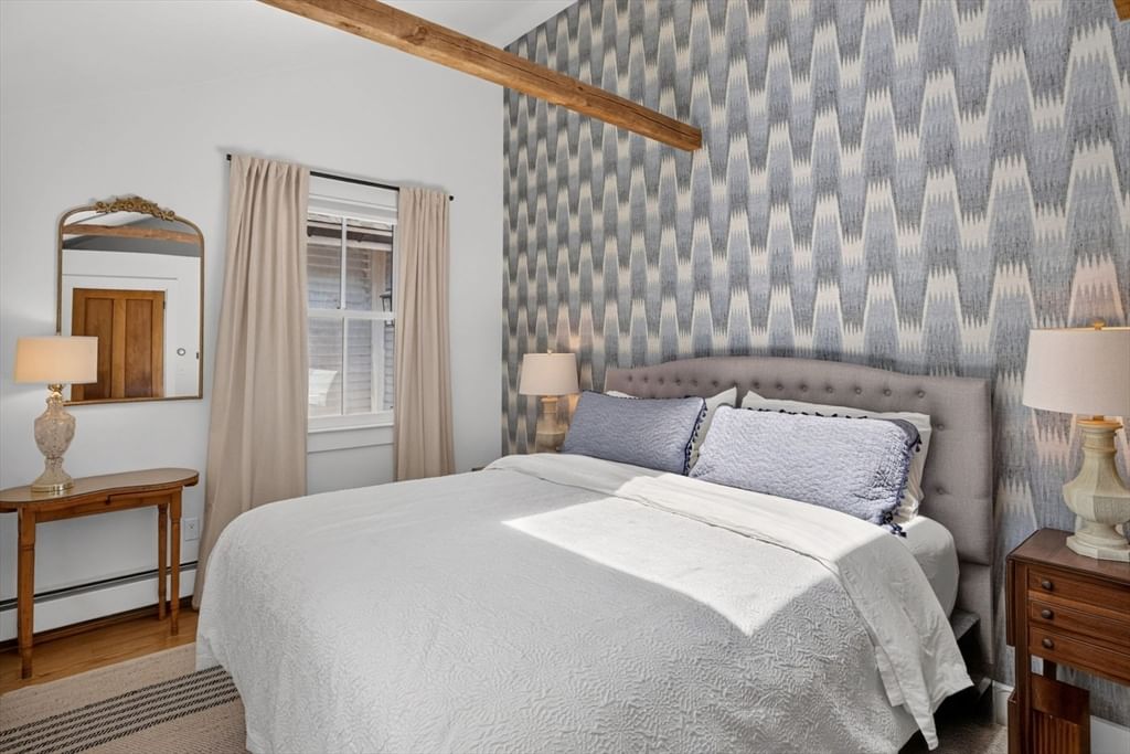 190 Belmont Road, Harwich, MA Photo #21