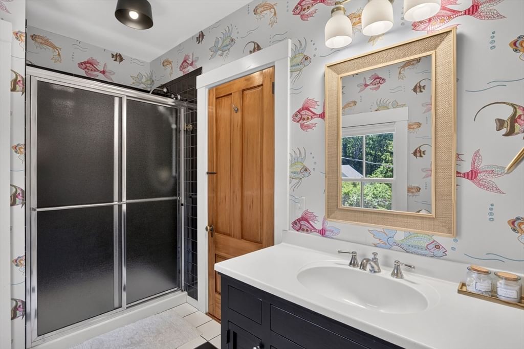 190 Belmont Road, Harwich, MA Photo #28