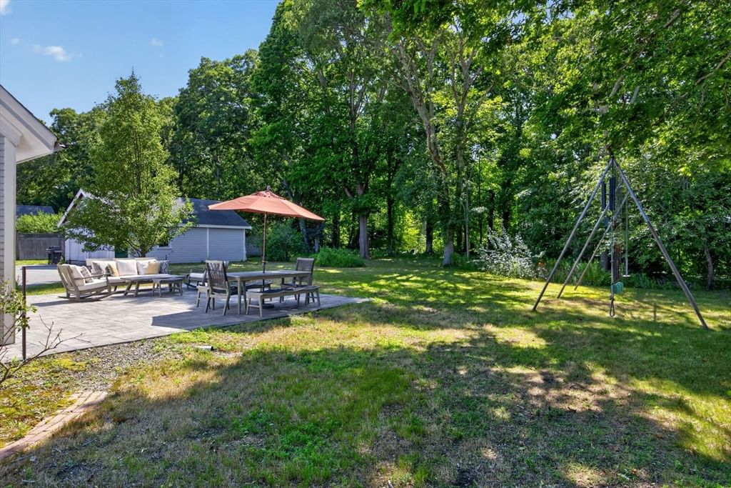 190 Belmont Road, Harwich, MA Photo #33