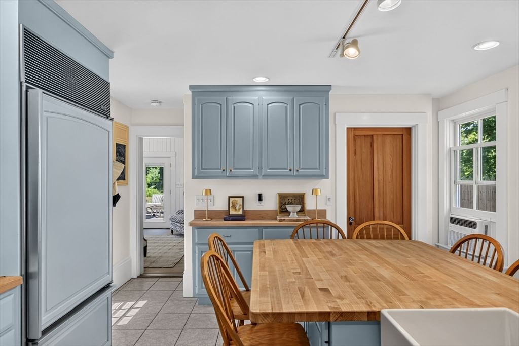 190 Belmont Road, Harwich, MA Photo #9