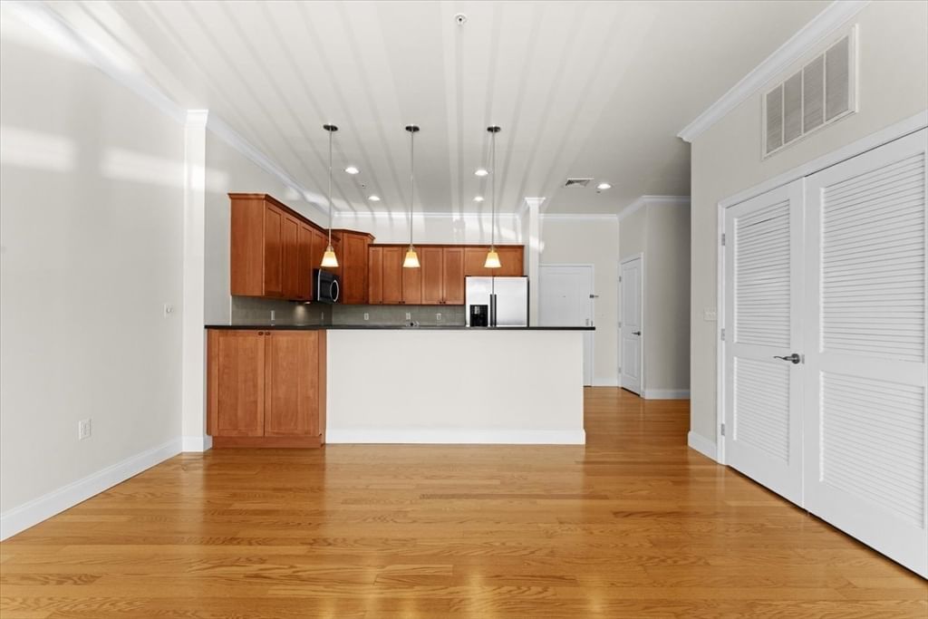500 Union Street #5209, Westborough, MA, 500 Union Street #5209, Westborough, MA Photo #13