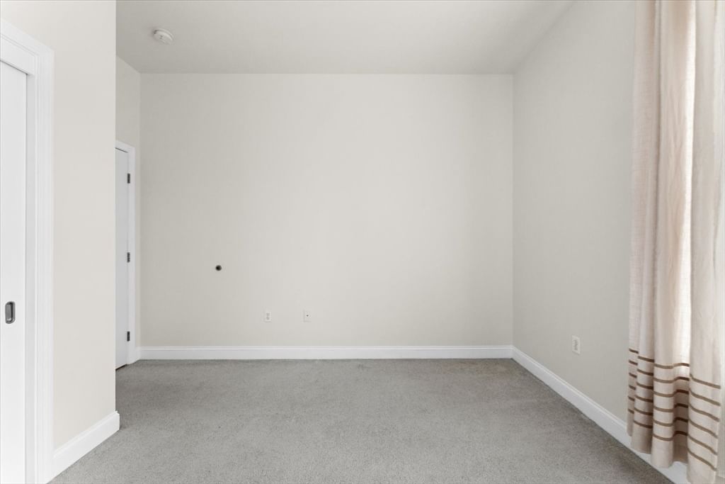500 Union Street #5209, Westborough, MA, 500 Union Street #5209, Westborough, MA Photo #26