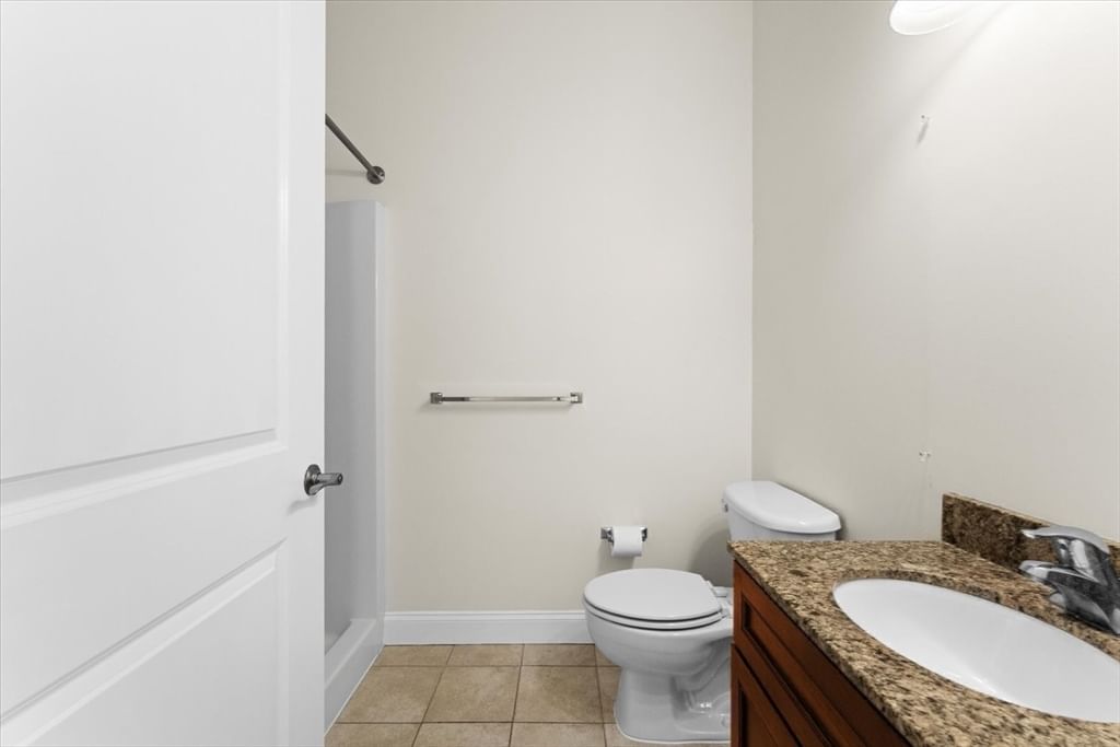 500 Union Street #5209, Westborough, MA, 500 Union Street #5209, Westborough, MA Photo #28