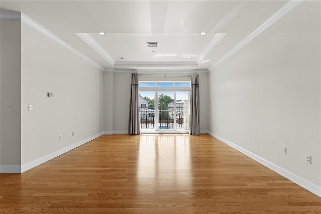 500 Union Street #5209, Westborough, MA, 500 Union Street #5209, Westborough, MA Photo #8