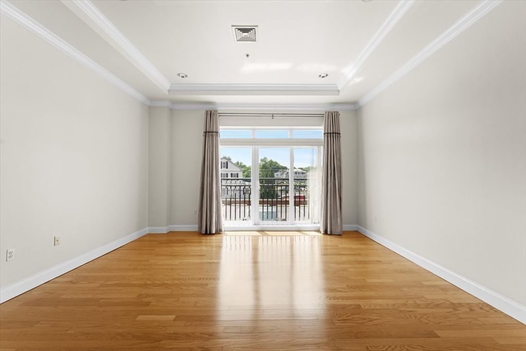 500 Union Street #5209, Westborough, MA, 500 Union Street #5209, Westborough, MA Photo #9