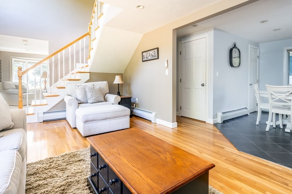 135 Baxter Ave Yarmouth — Photo 11 of 41