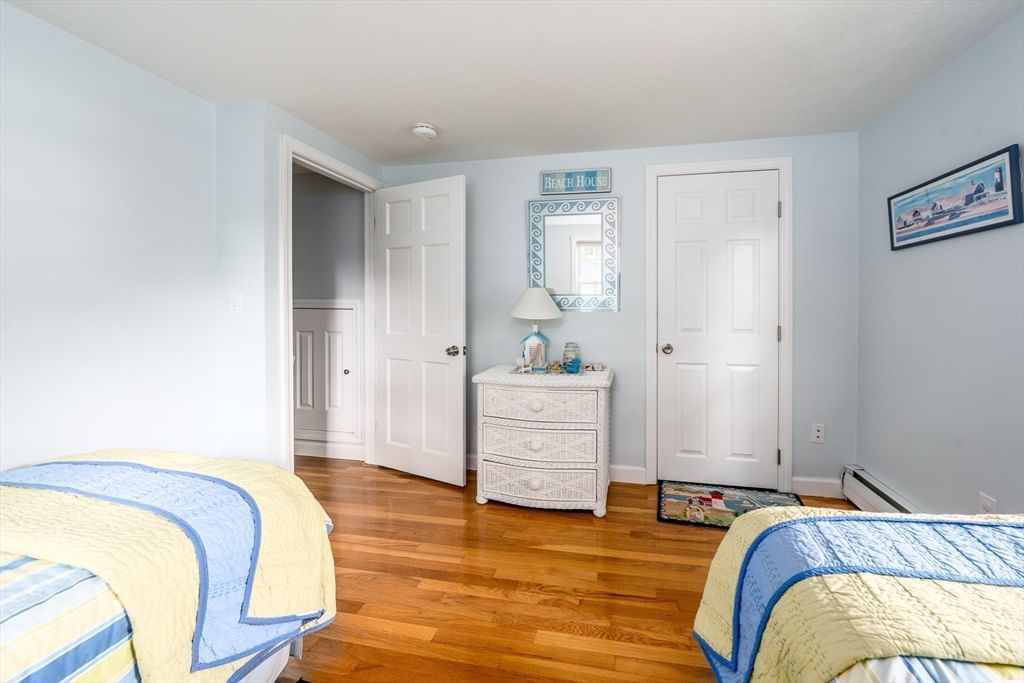 135 Baxter Ave Yarmouth — Photo 17 of 41