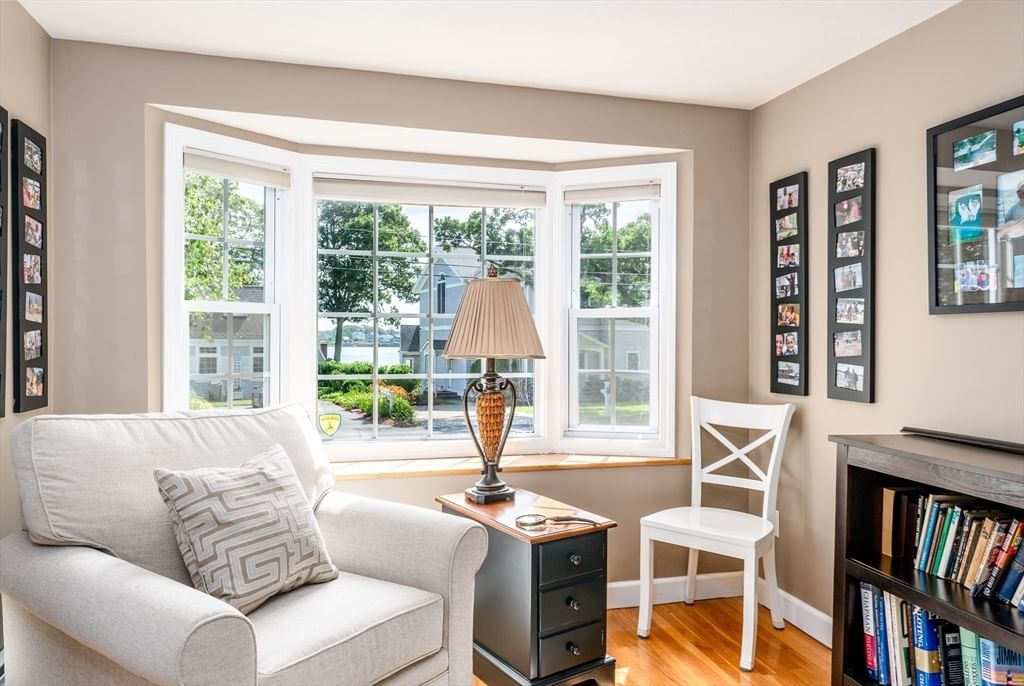 135 Baxter Ave Yarmouth — Photo 19 of 41