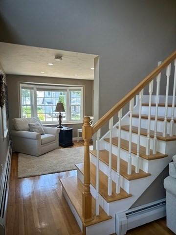135 Baxter Ave Yarmouth — Photo 21 of 41