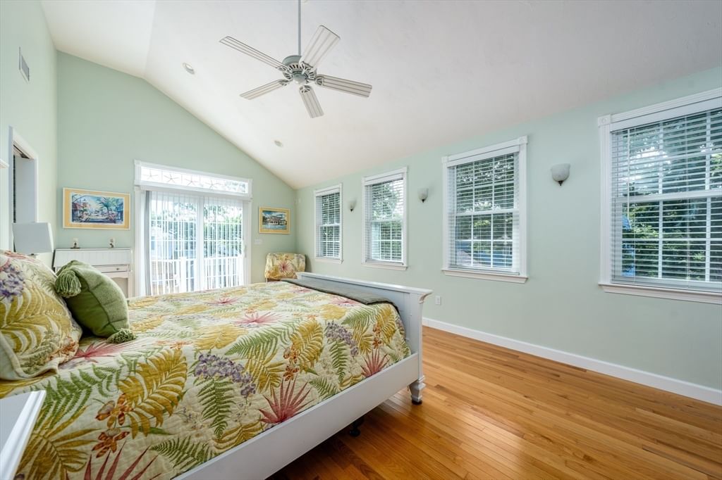 135 Baxter Ave Yarmouth — Photo 23 of 41