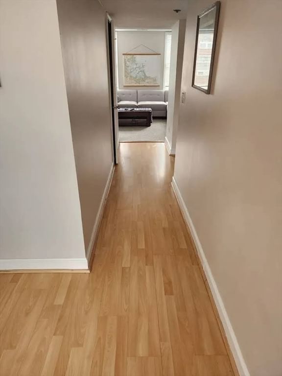 64 Wharf Street #J2, Salem, MA, 64 Wharf Street #J2, Salem, MA Photo #11