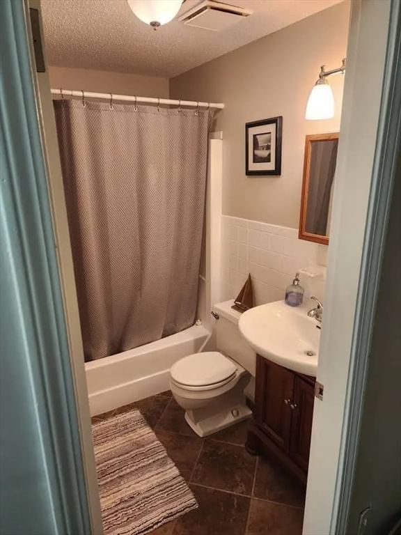64 Wharf Street #J2, Salem, MA, 64 Wharf Street #J2, Salem, MA Photo #16