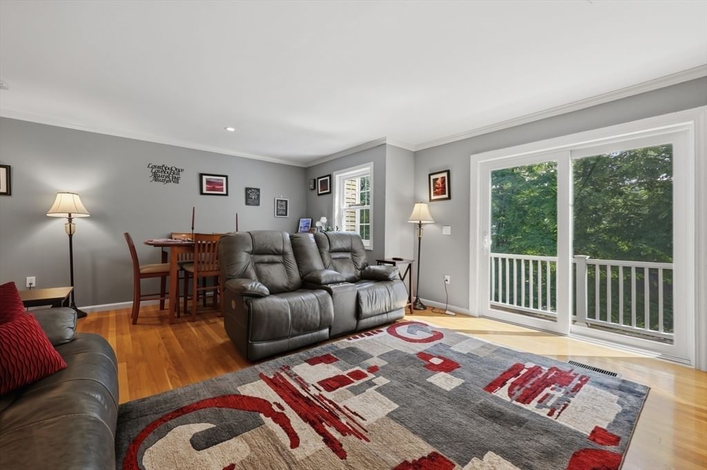 40 Village Way #40, Holden, MA, 40 Village Way #40, Holden, MA Photo #12