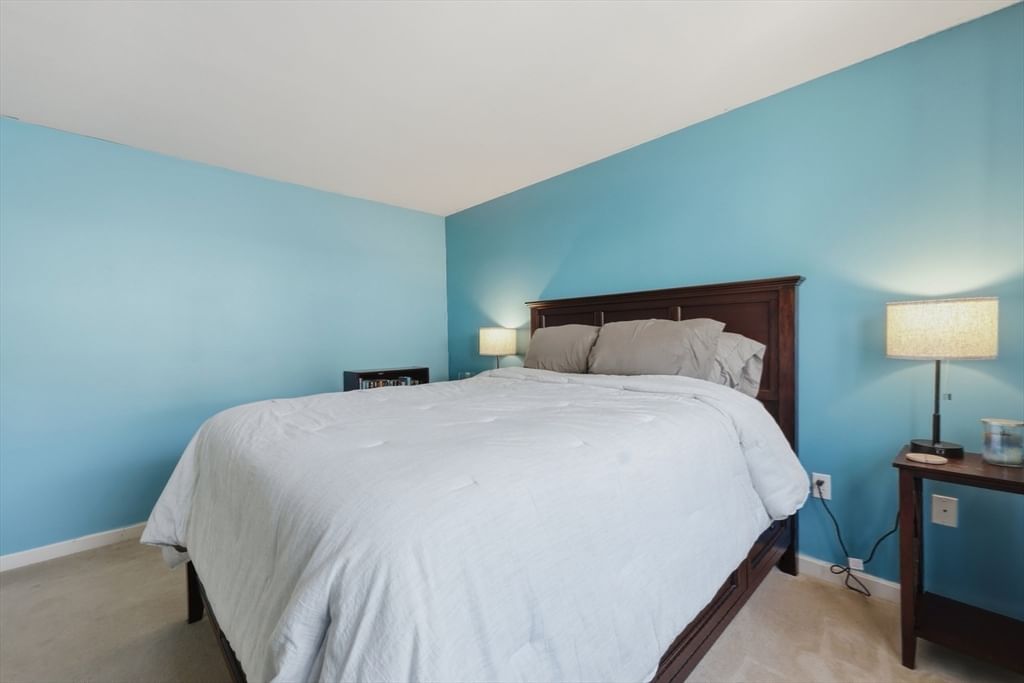 40 Village Way #40, Holden, MA, 40 Village Way #40, Holden, MA Photo #23