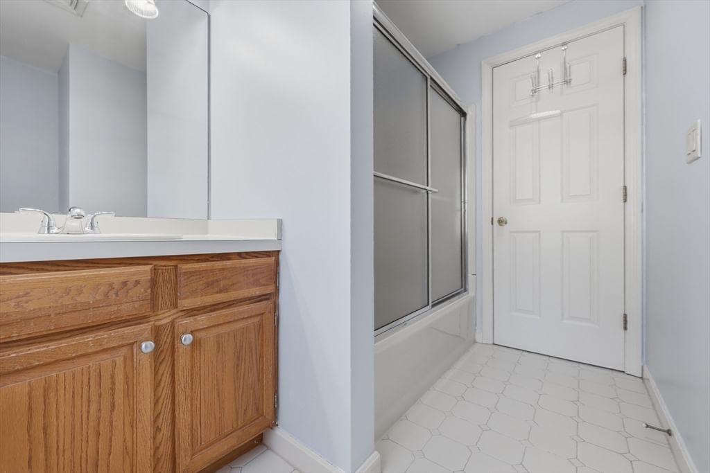 40 Village Way #40, Holden, MA, 40 Village Way #40, Holden, MA Photo #24