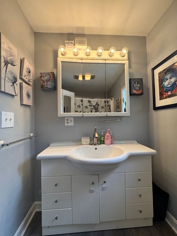 215 Winthrop St, Taunton, MA, 215 Winthrop St, Taunton, MA Photo #10