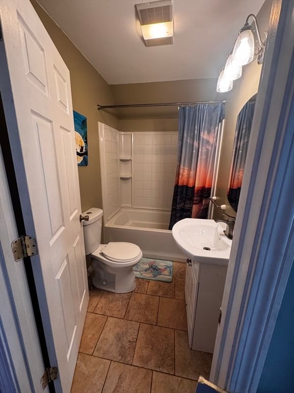 215 Winthrop St, Taunton, MA, 215 Winthrop St, Taunton, MA Photo #12
