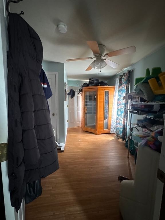 215 Winthrop St, Taunton, MA, 215 Winthrop St, Taunton, MA Photo #16