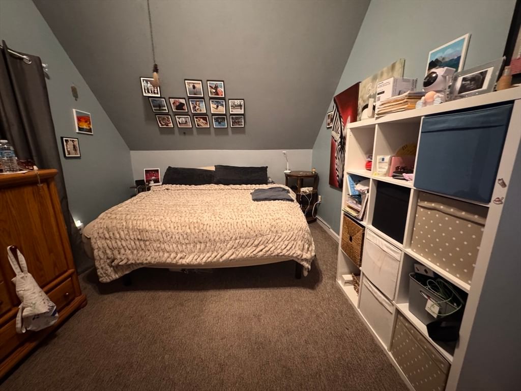 215 Winthrop St, Taunton, MA, 215 Winthrop St, Taunton, MA Photo #20