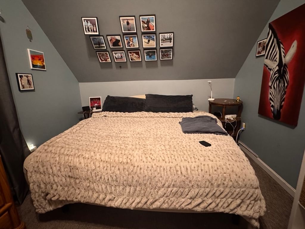 215 Winthrop St, Taunton, MA, 215 Winthrop St, Taunton, MA Photo #21