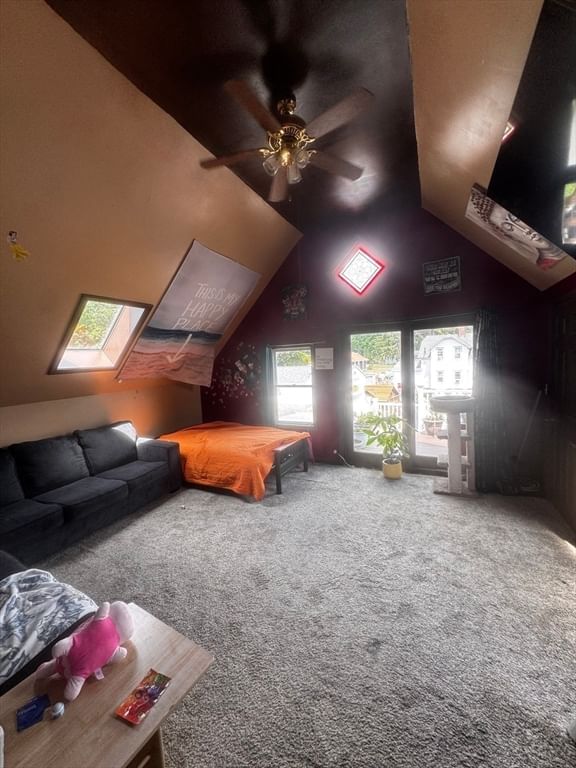 215 Winthrop St, Taunton, MA, 215 Winthrop St, Taunton, MA Photo #24