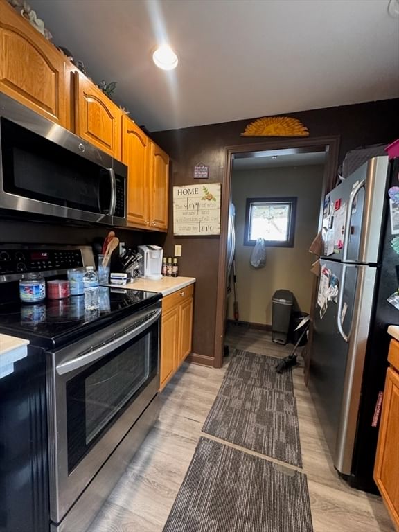 215 Winthrop St, Taunton, MA, 215 Winthrop St, Taunton, MA Photo #3