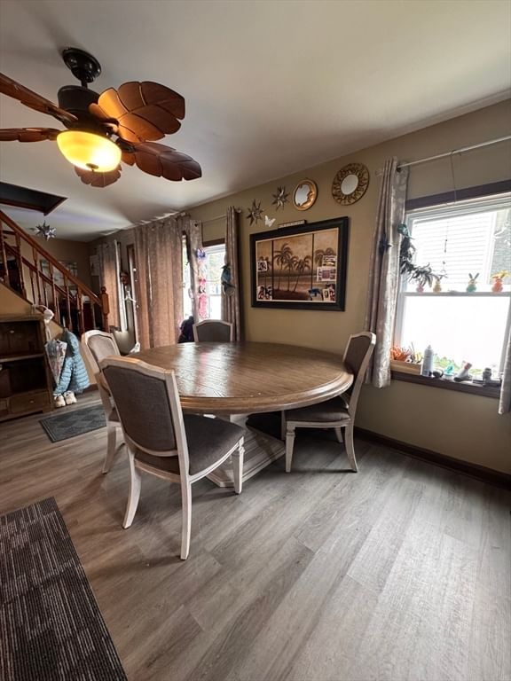 215 Winthrop St, Taunton, MA, 215 Winthrop St, Taunton, MA Photo #9