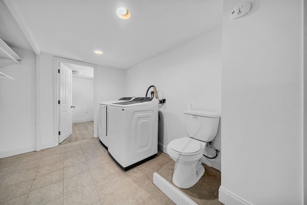 395 Massachusetts Ave, North Andover, MA, 395 Massachusetts Ave, North Andover, MA Photo #26