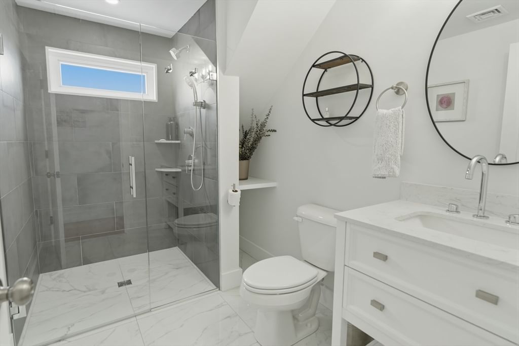 11 Chick St, Quincy, MA Photo #28