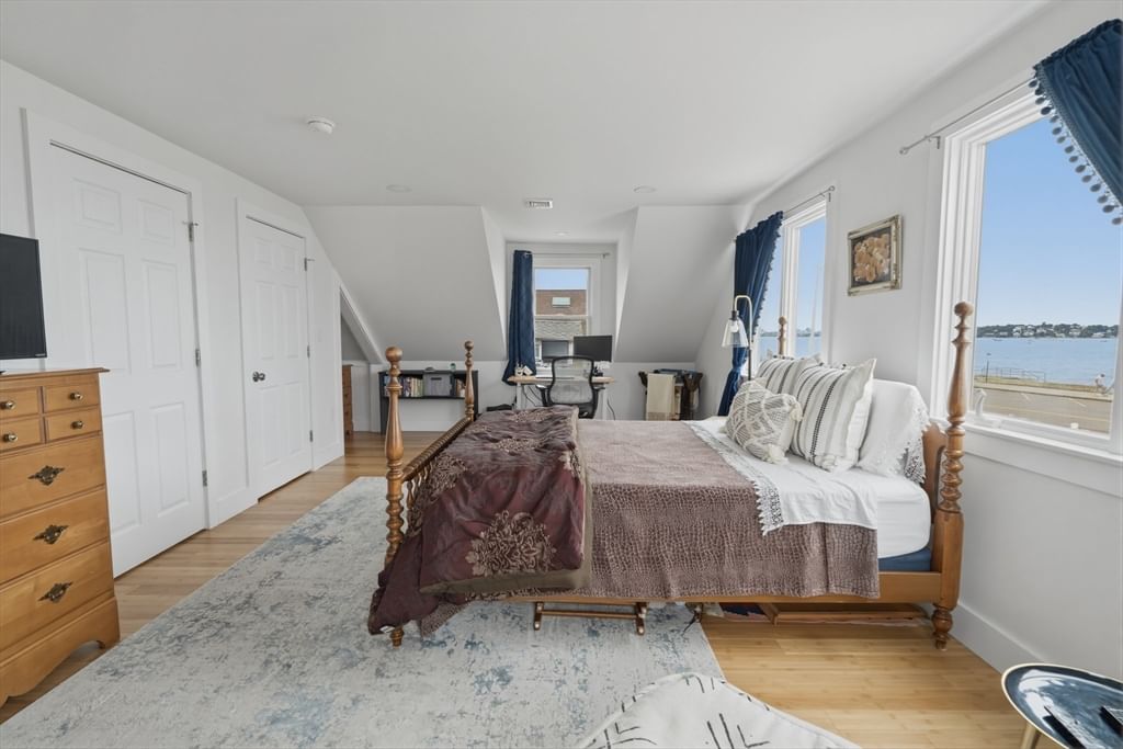 11 Chick St, Quincy, MA Photo #31