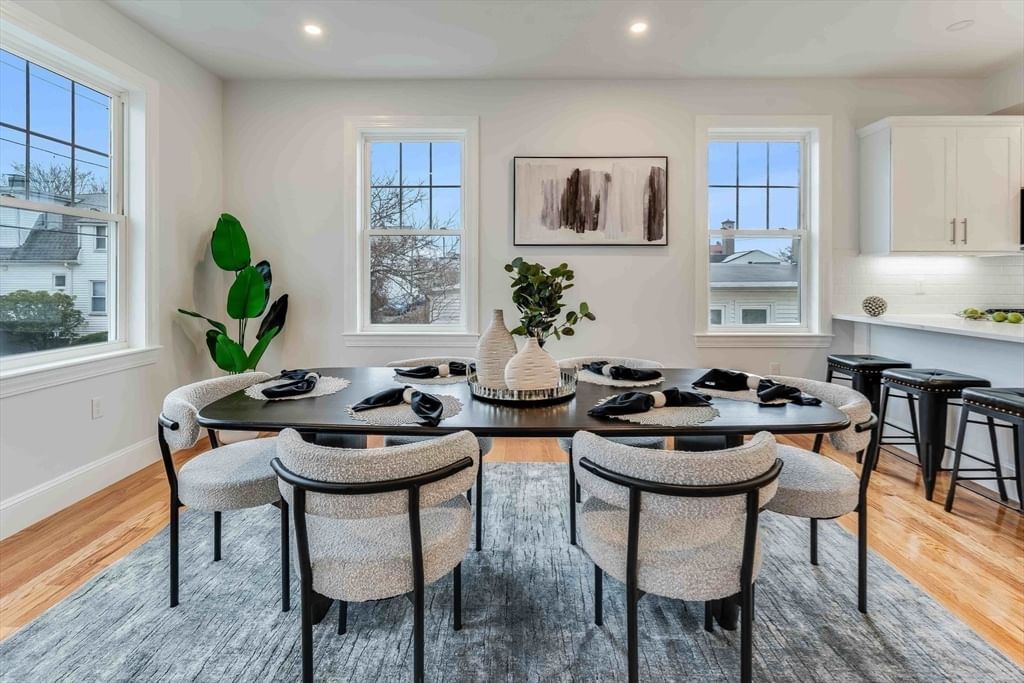 79 Temple St #2 Revere — Photo 8 of 27