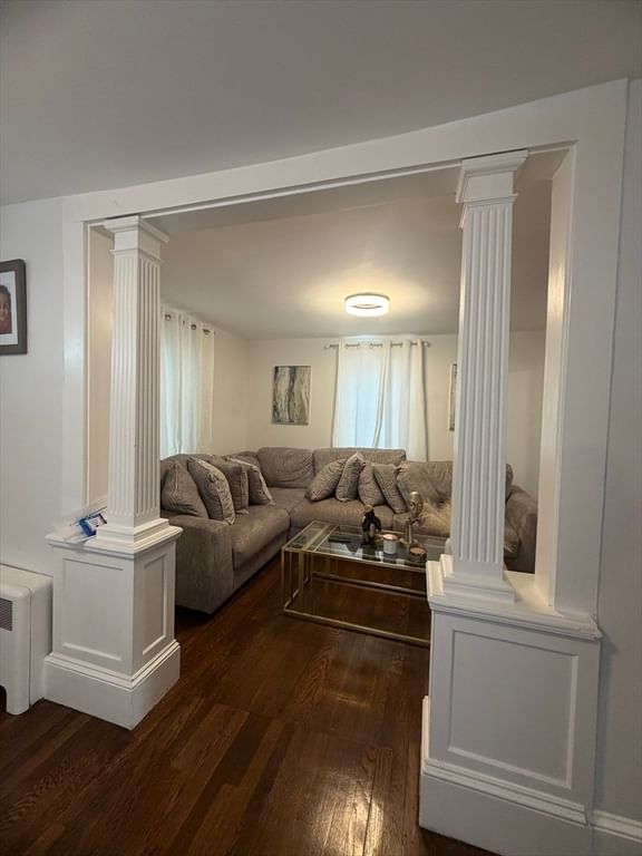 70 Robinson St Lynn — Photo 10 of 18