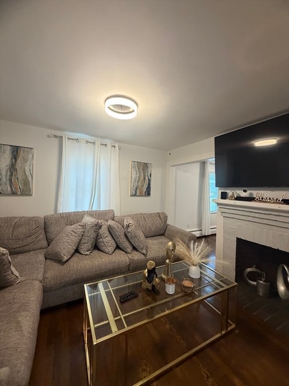 70 Robinson St Lynn — Photo 11 of 18