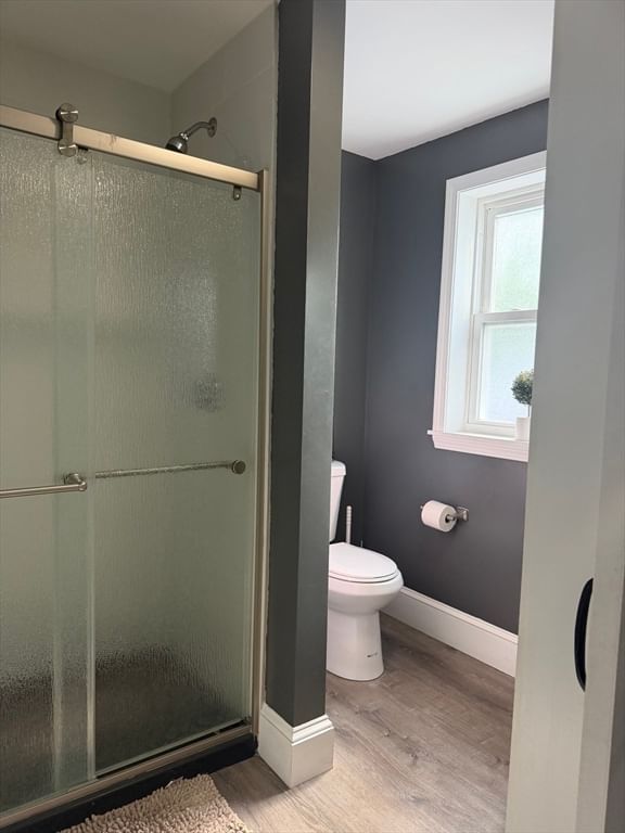 70 Robinson St Lynn — Photo 14 of 18