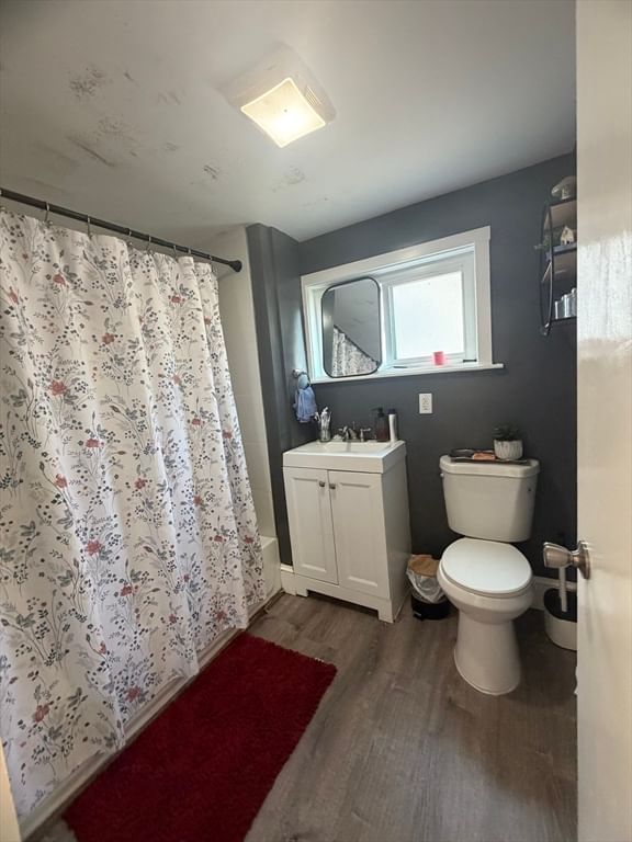 70 Robinson St Lynn — Photo 17 of 18
