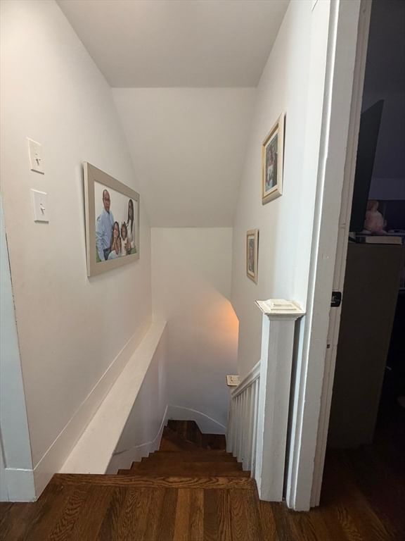 70 Robinson St Lynn — Photo 18 of 18