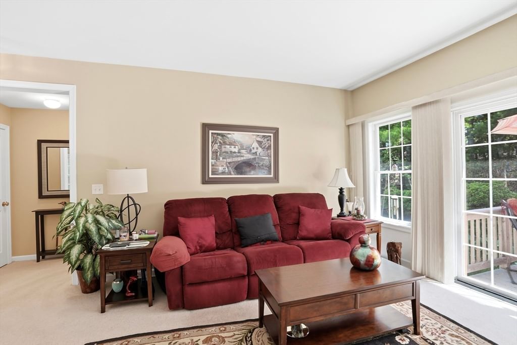 7 Madison Reach Plymouth — Photo 13 of 42
