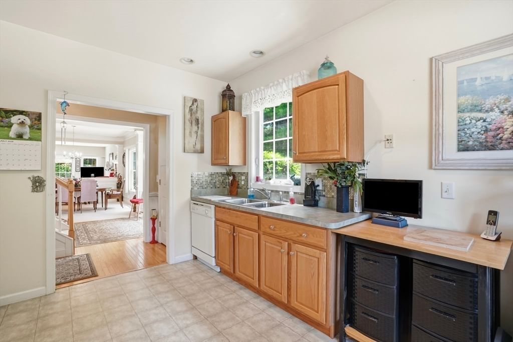 7 Madison Reach, Plymouth, MA, 7 Madison Reach, Plymouth, MA Photo #19