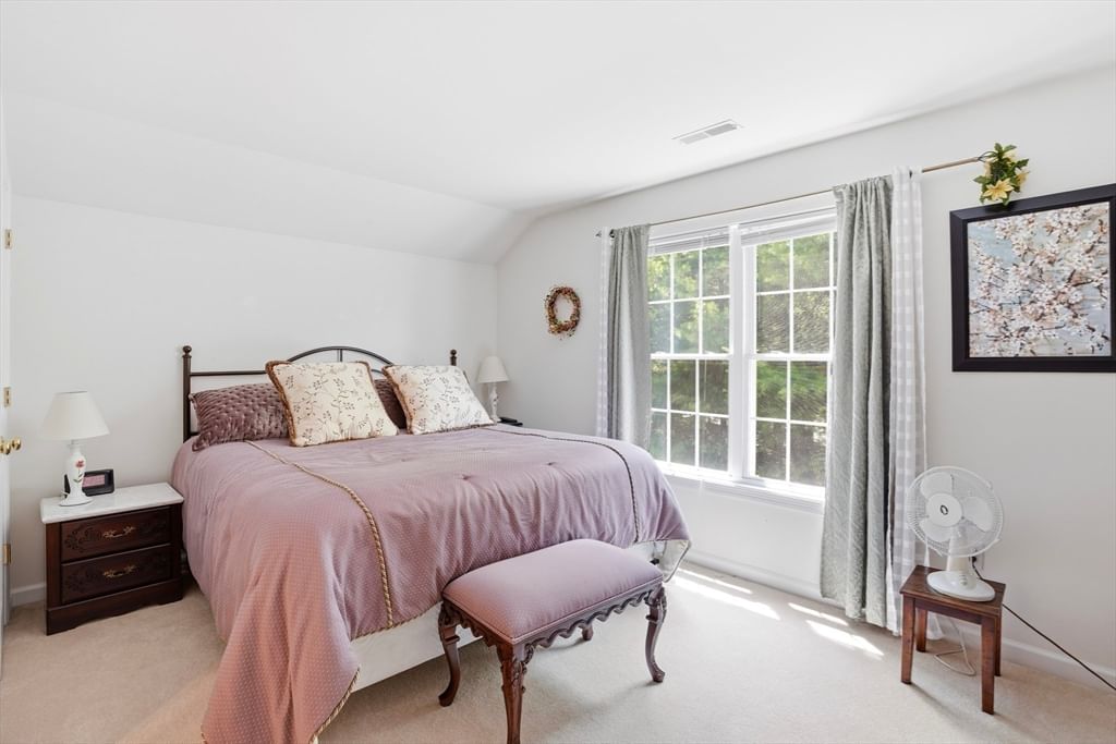 7 Madison Reach Plymouth — Photo 32 of 42