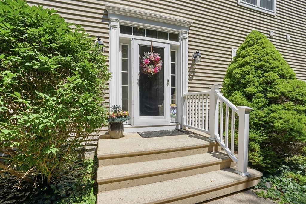 7 Madison Reach Plymouth — Photo 6 of 42