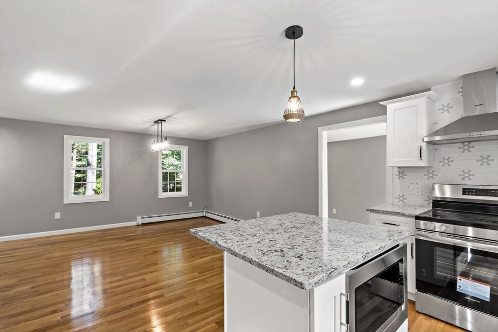 25 Thomas Blanchard Dr, Plympton, MA Photo #15