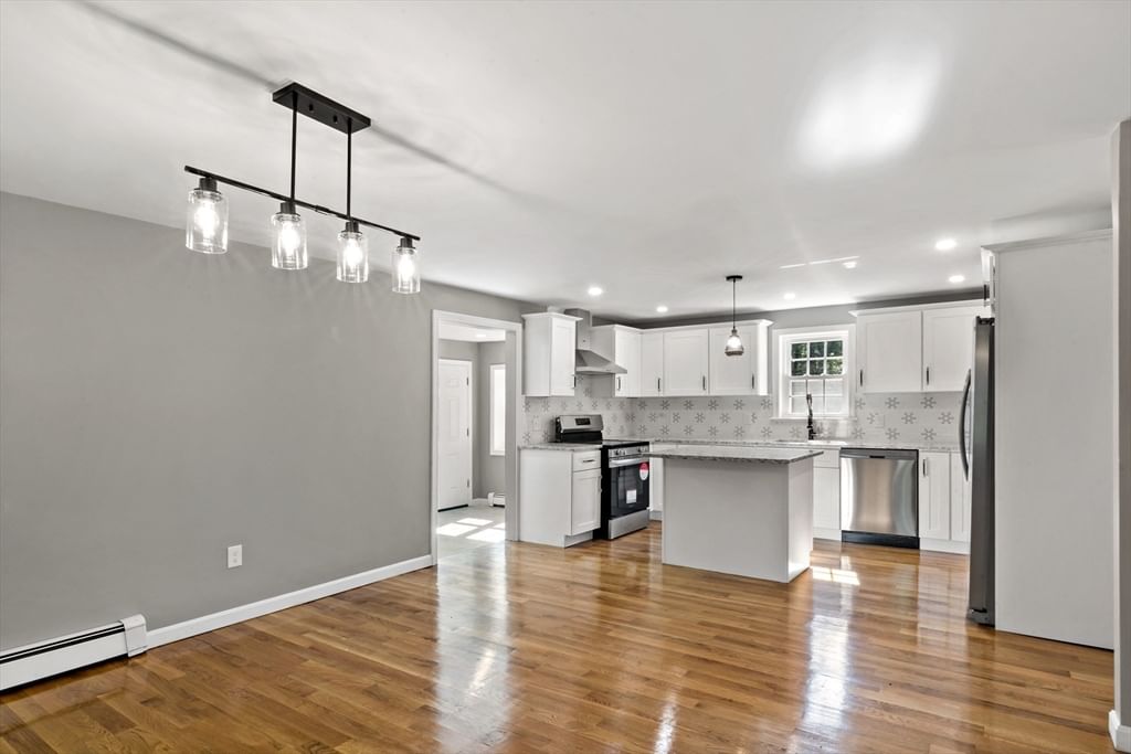 25 Thomas Blanchard Dr, Plympton, MA Photo #18